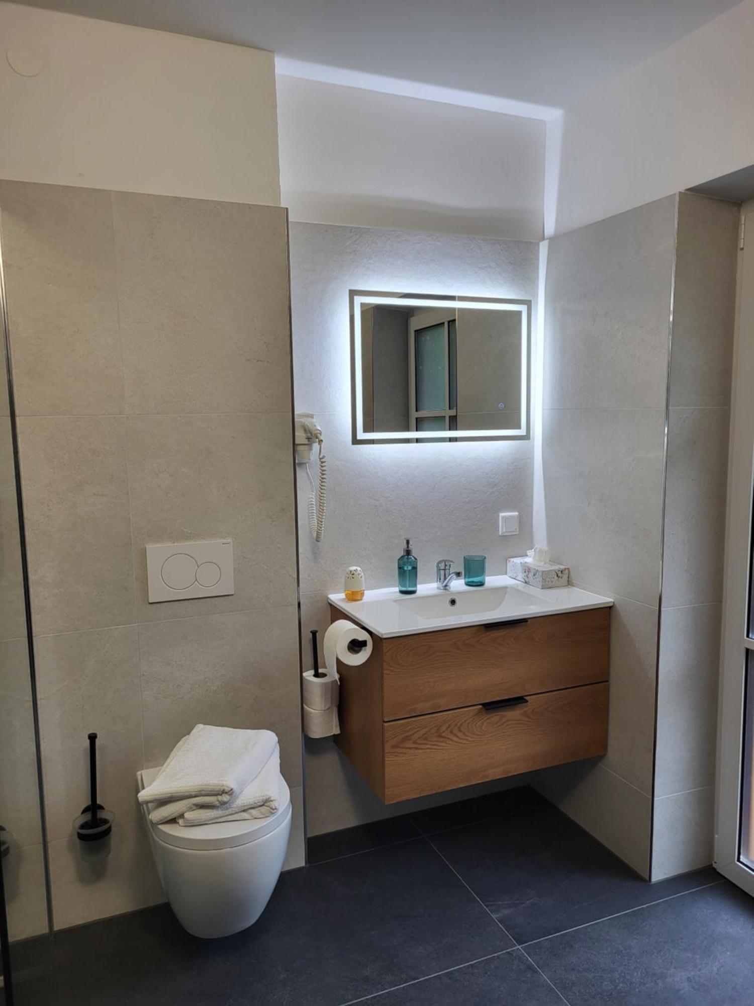 Apartment Brunnmeisterhof
