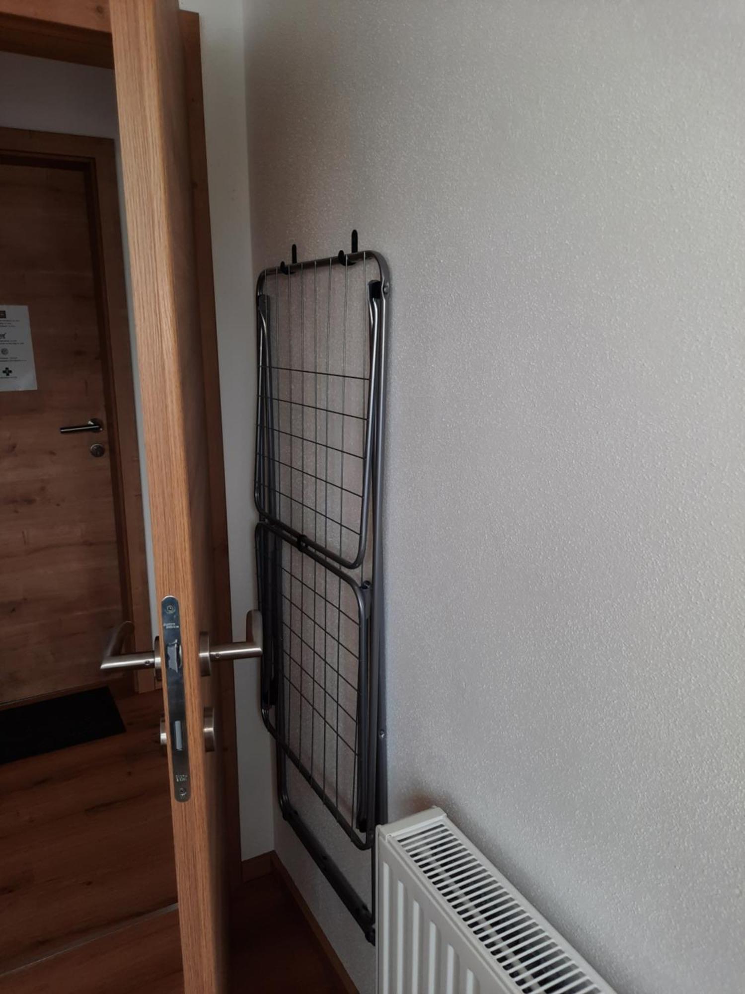 Brunnmeisterhof Appartement