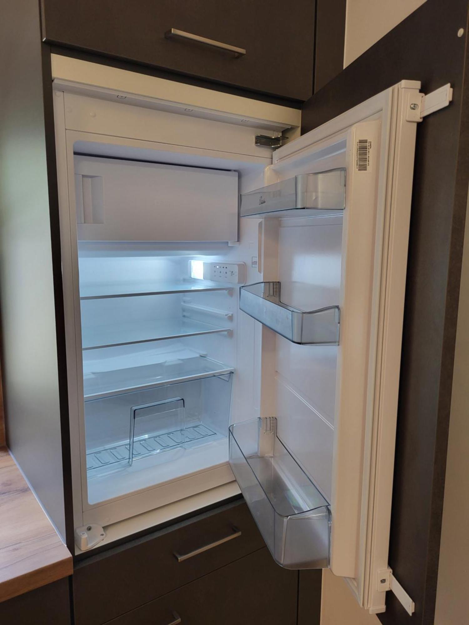 Brunnmeisterhof Appartement *