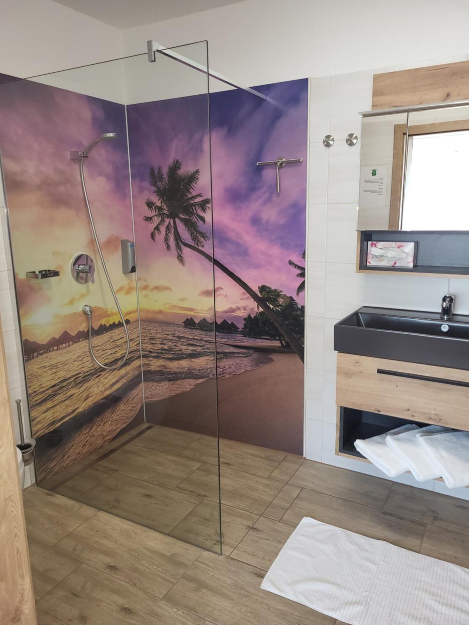 Appartement Brunnmeisterhof