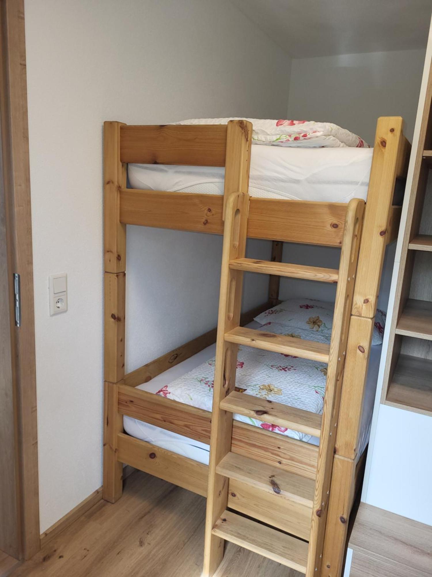 Appartement Brunnmeisterhof Salzburg