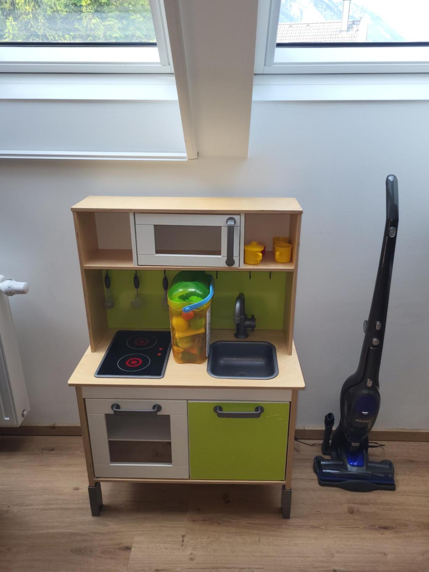 Brunnmeisterhof Appartement Salzburg